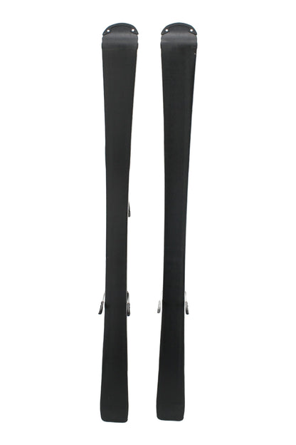 Volkl Racetiger 9 - 130