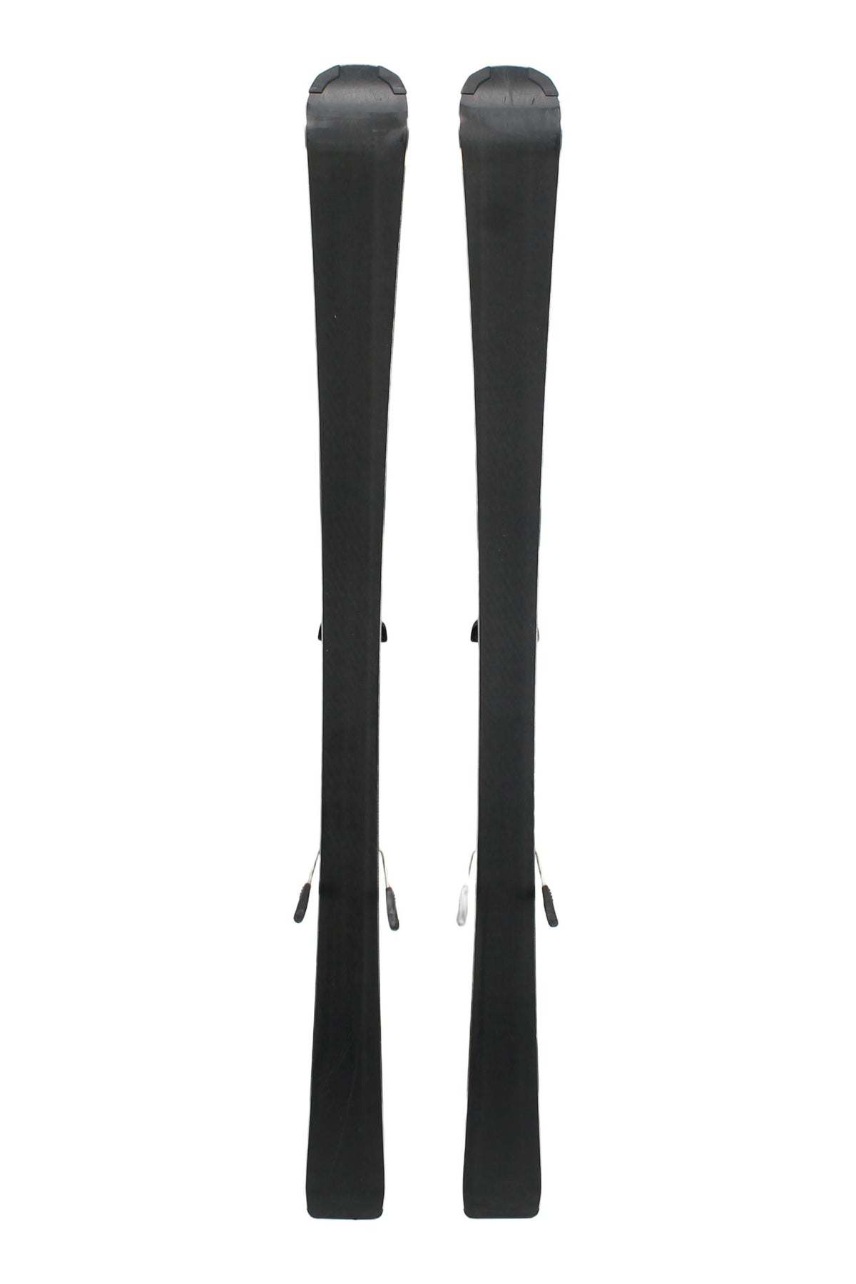 Head Supershape era 2.0 - 140