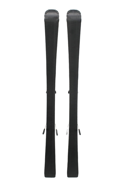 Head Supershape era 2.0 - 140