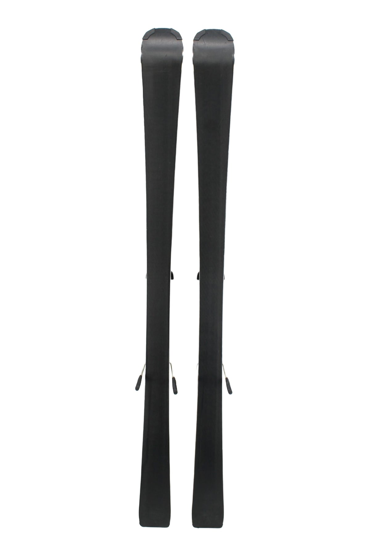 Head Supershape era 2.0 - 150