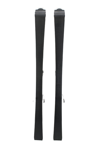 Rossignol Hero jr pro m-e - 140