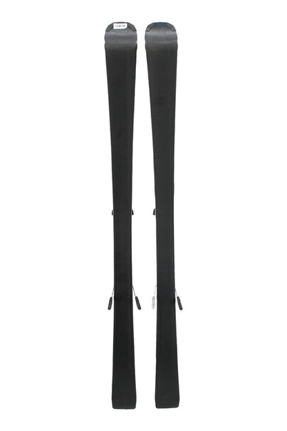 Head Supershape - 150