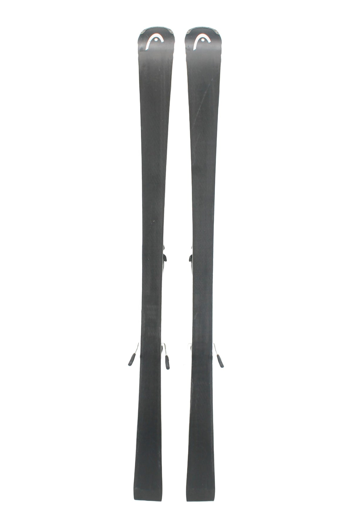 Head e-Magnum - 170