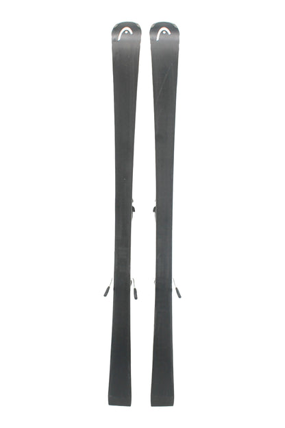 Head e-Magnum - 170