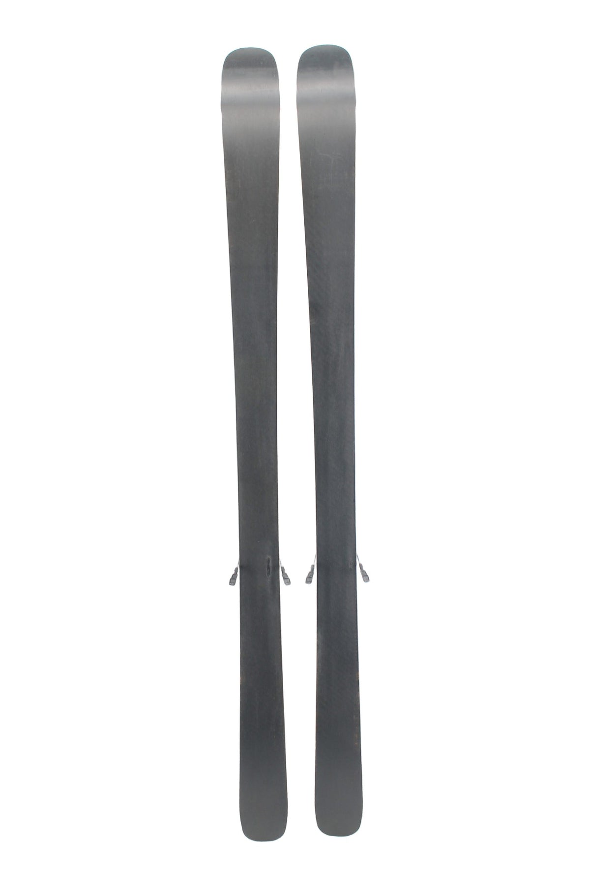 Volkl Kendo 88 - 178