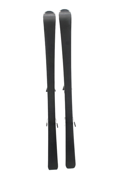 Atomic Redster XT - 156