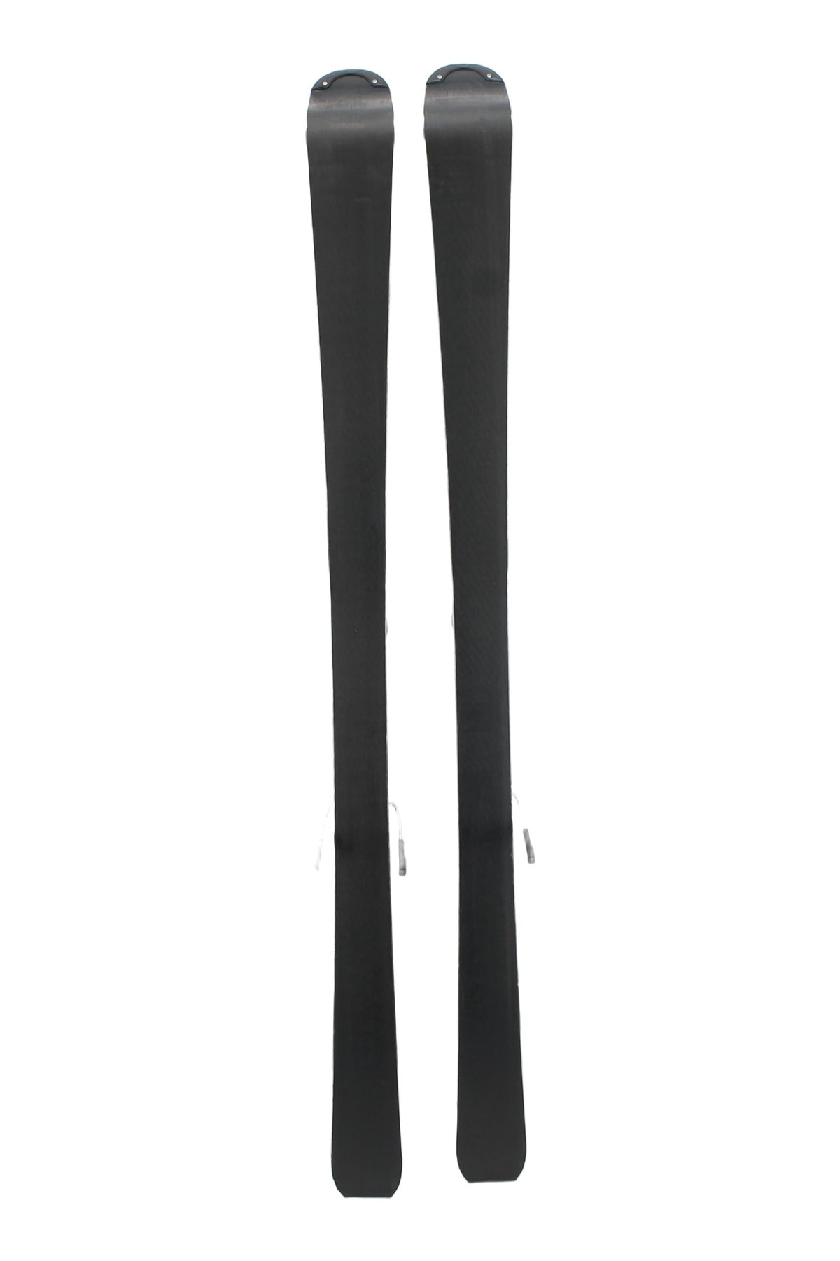 Dynastar Speed RL - 152