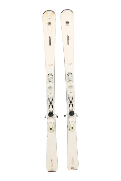 Rossignol Nova 8 CA - 149