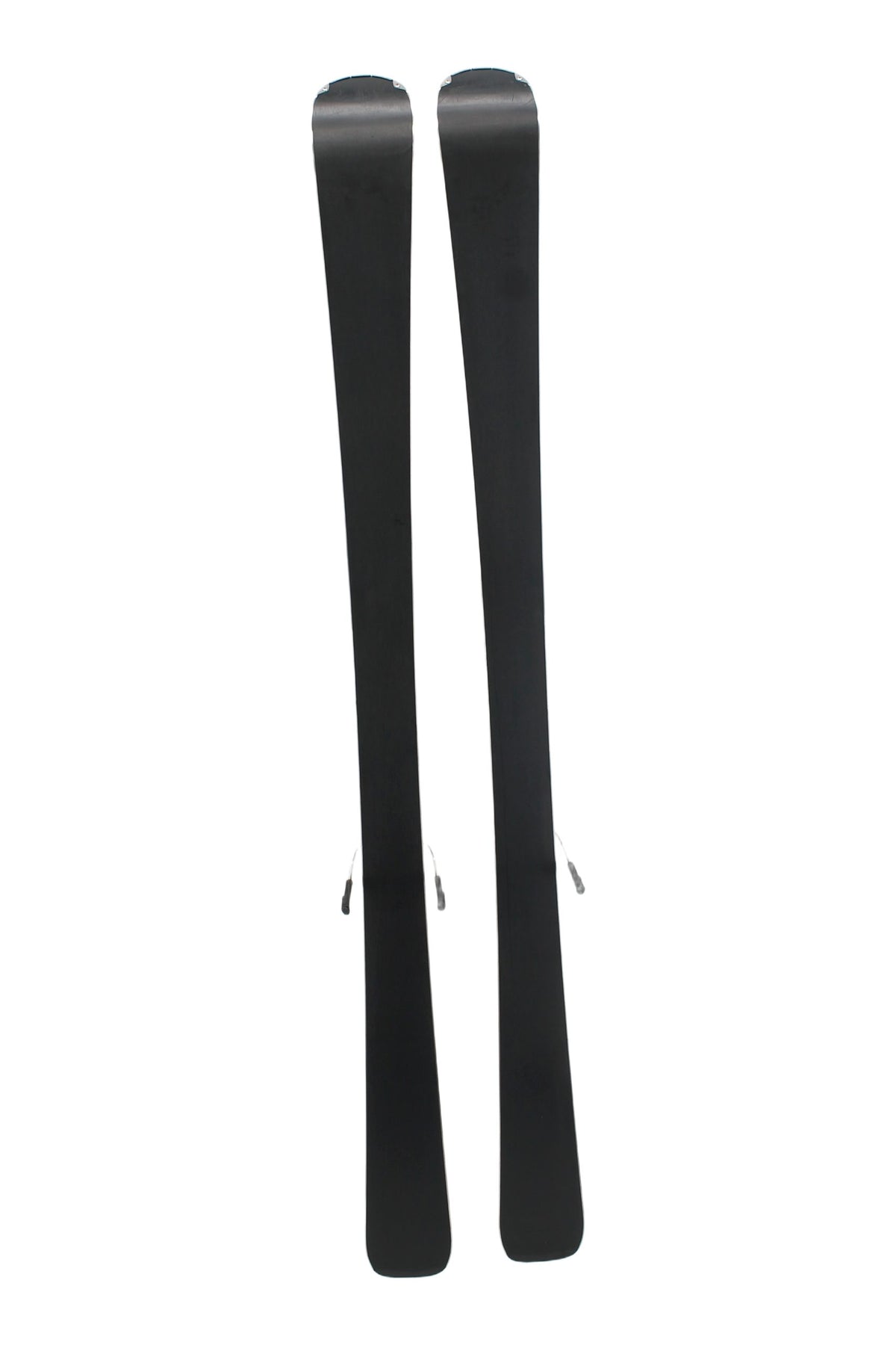 Rossignol Nova 8 CA - 149