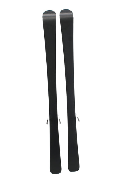 Rossignol Nova 8 CA - 149
