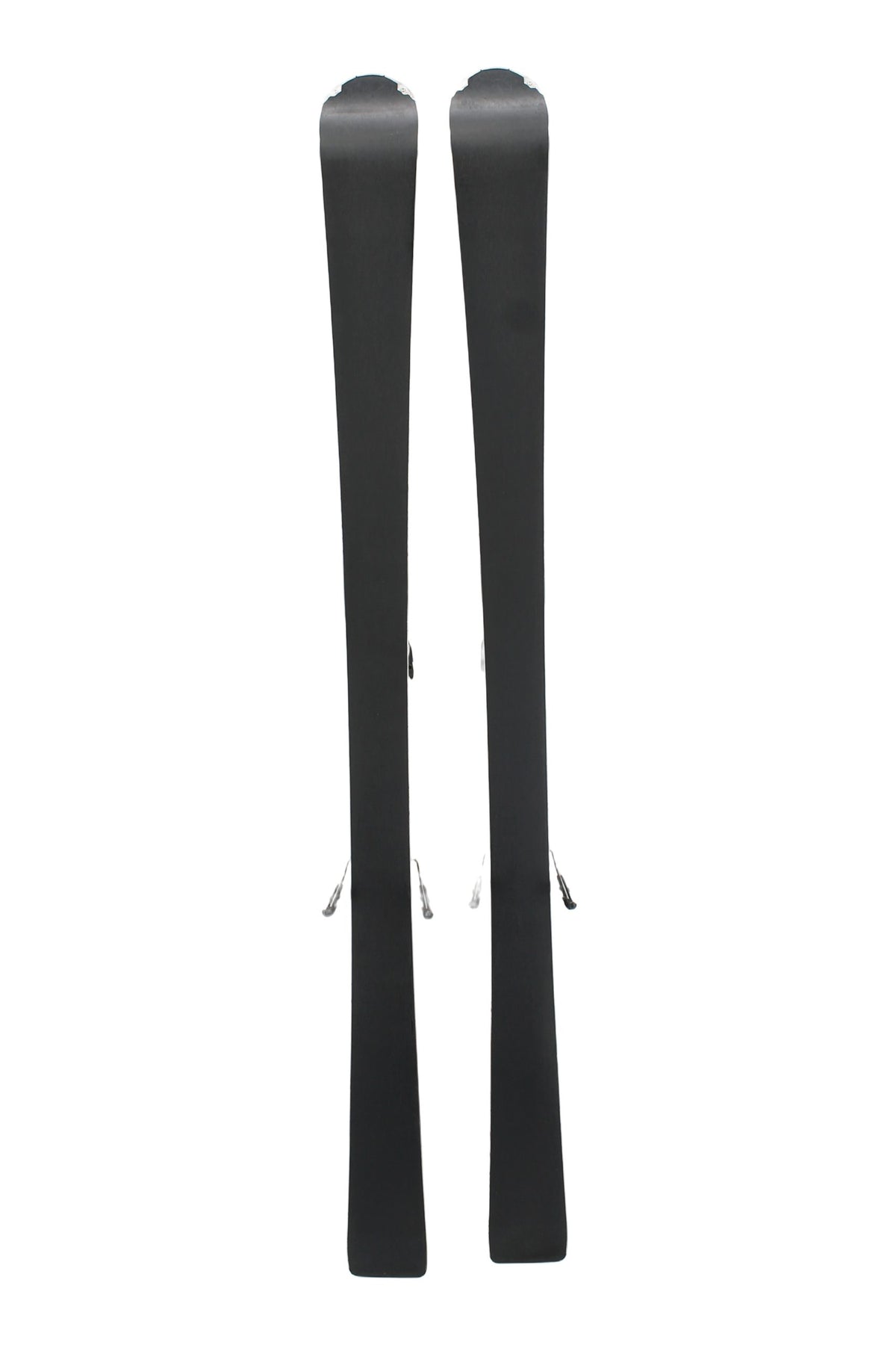Volkl Flair 76 - 154
