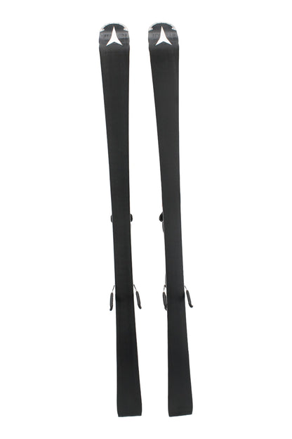 Atomic Redster S9 TI - 153