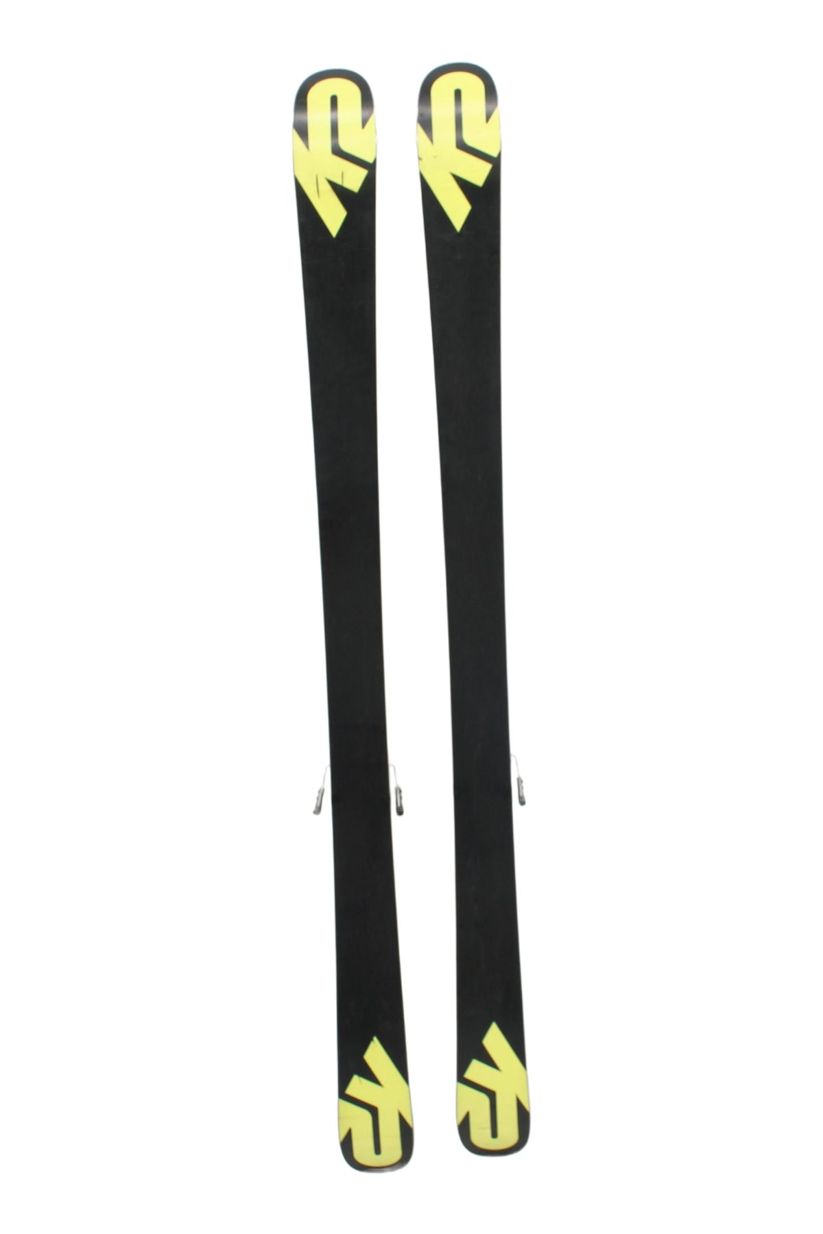 K2 Poacher twintip - 149