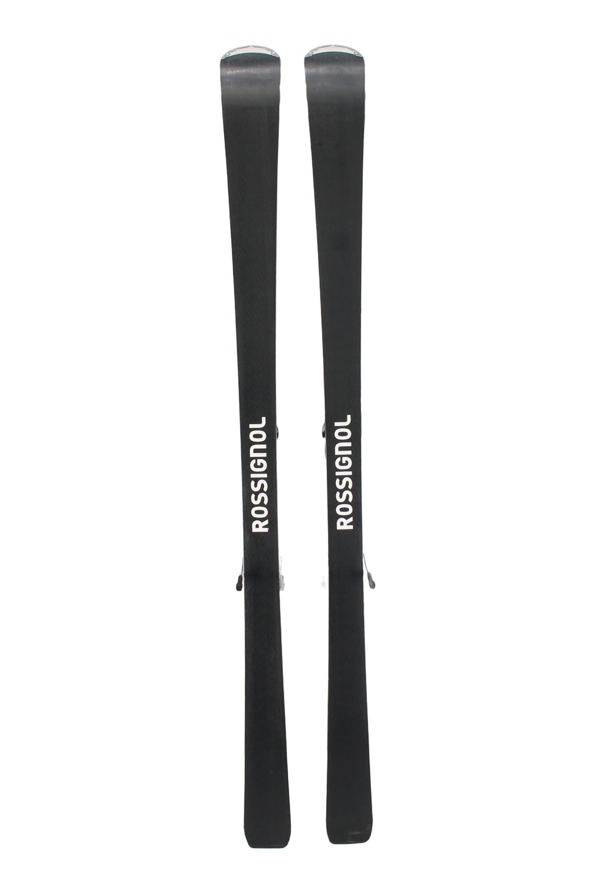 Rossignol Strato 7 - 162