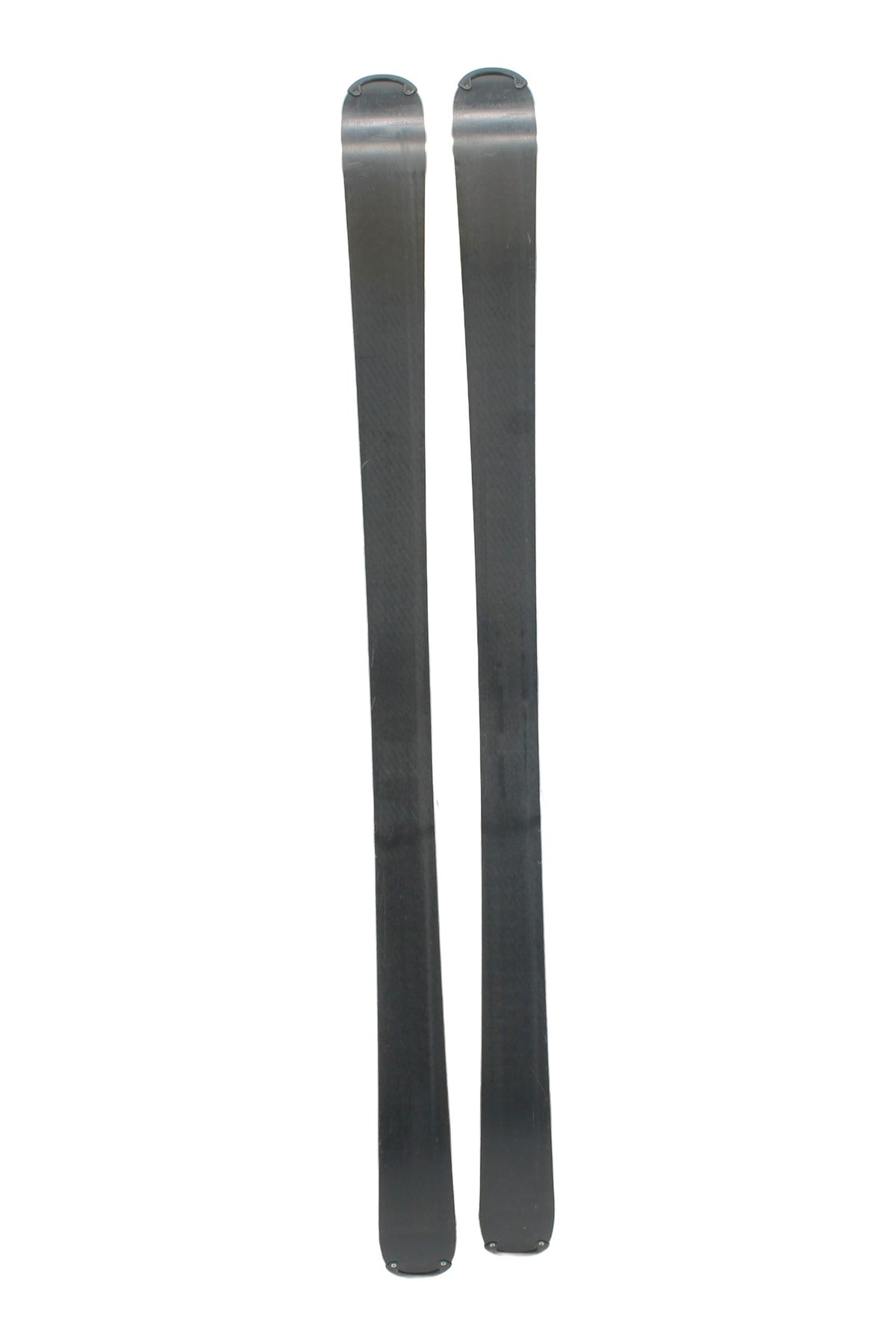 Firefly Allrider twintip - 171