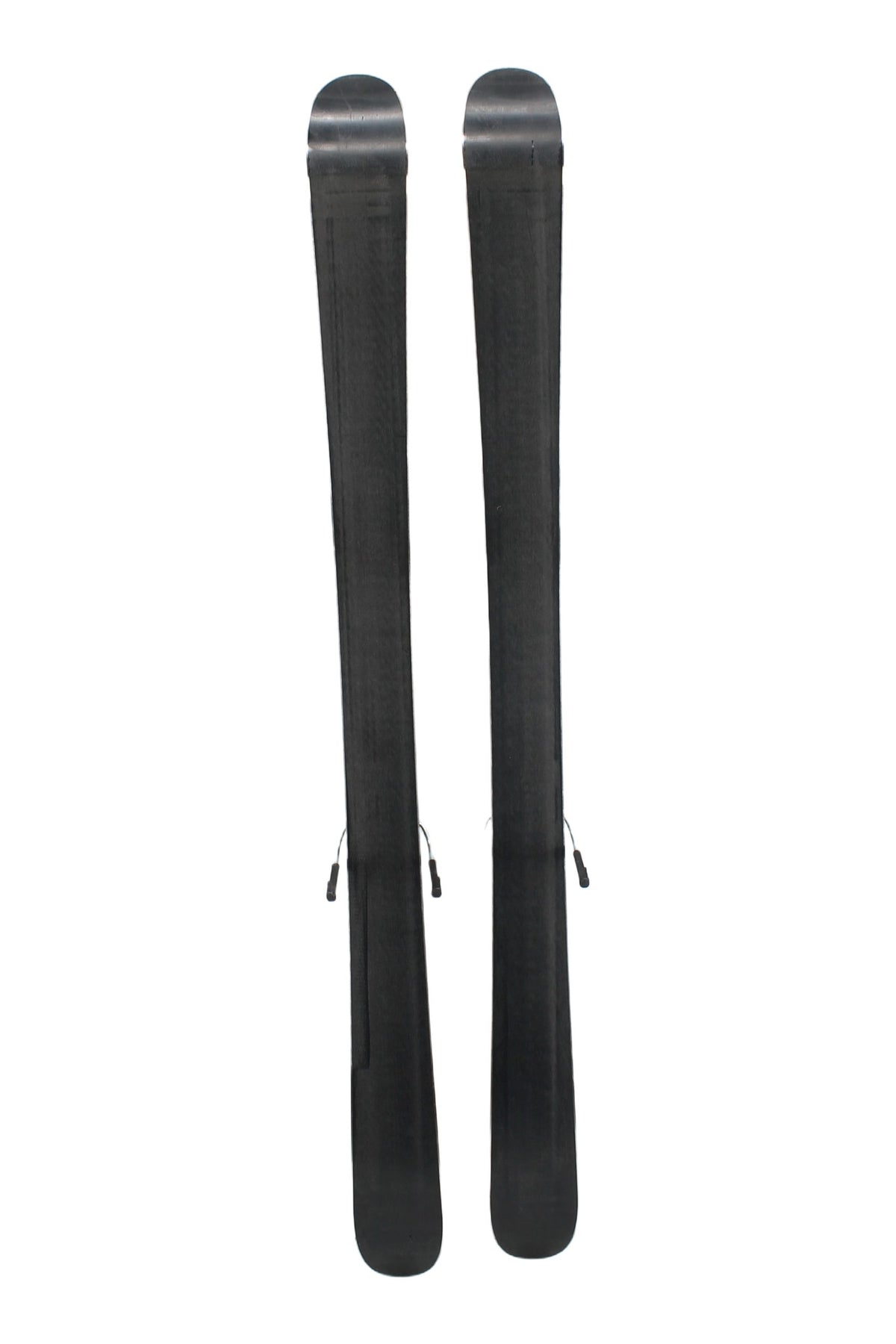 Rossignol sprayer twintip - 138