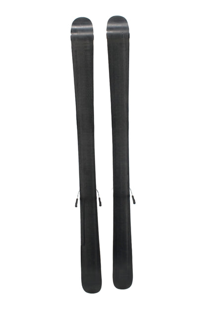Rossignol sprayer twintip - 138