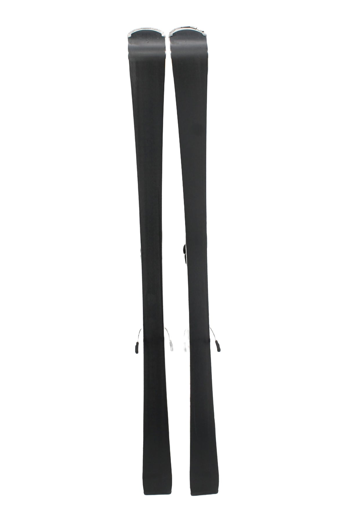 Rossignol Hero elite limited C11 - 157