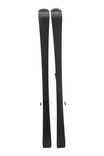 Rossignol Hero elite limited C11 - 157