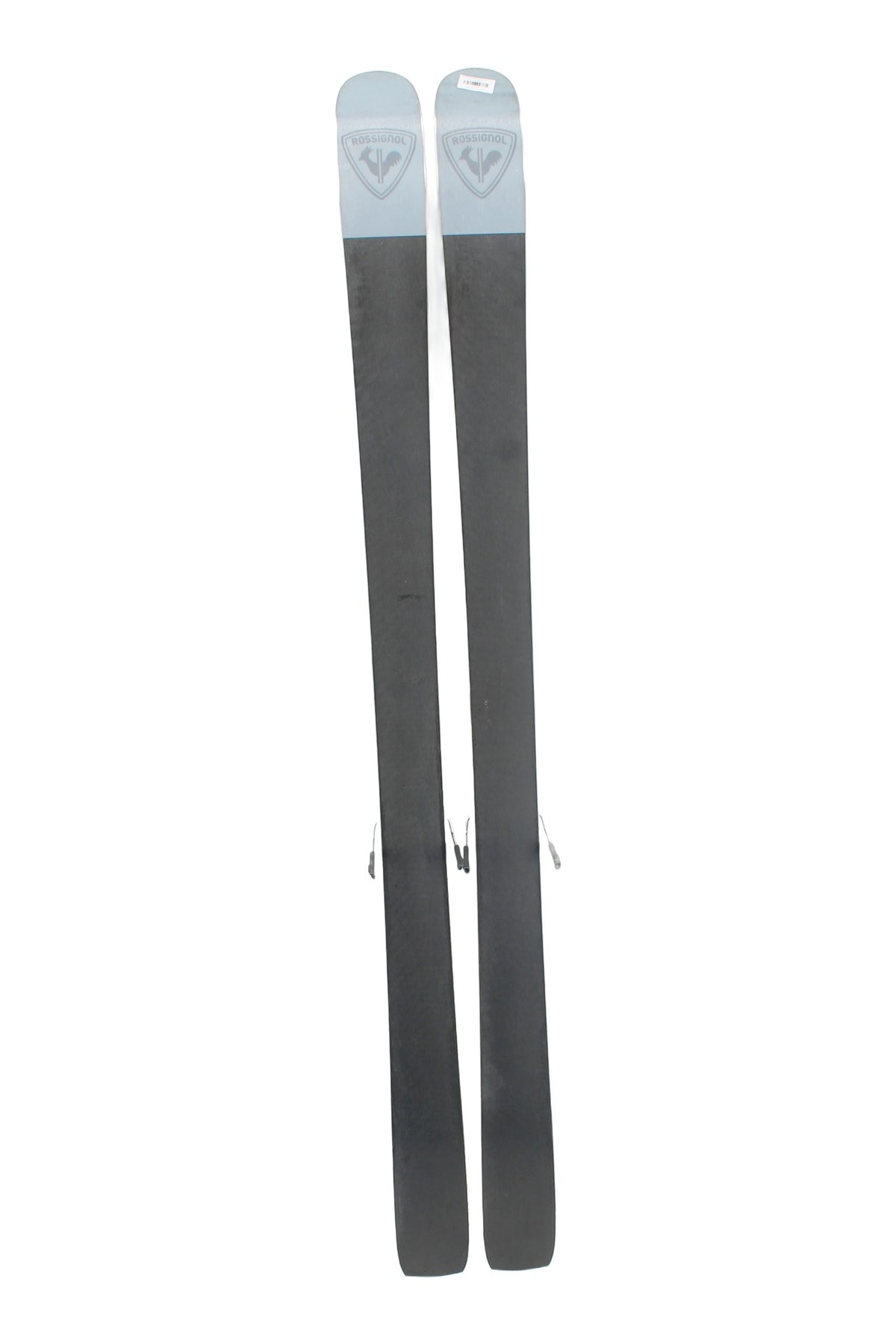 Rossignol BLACKOPS 92 - 176