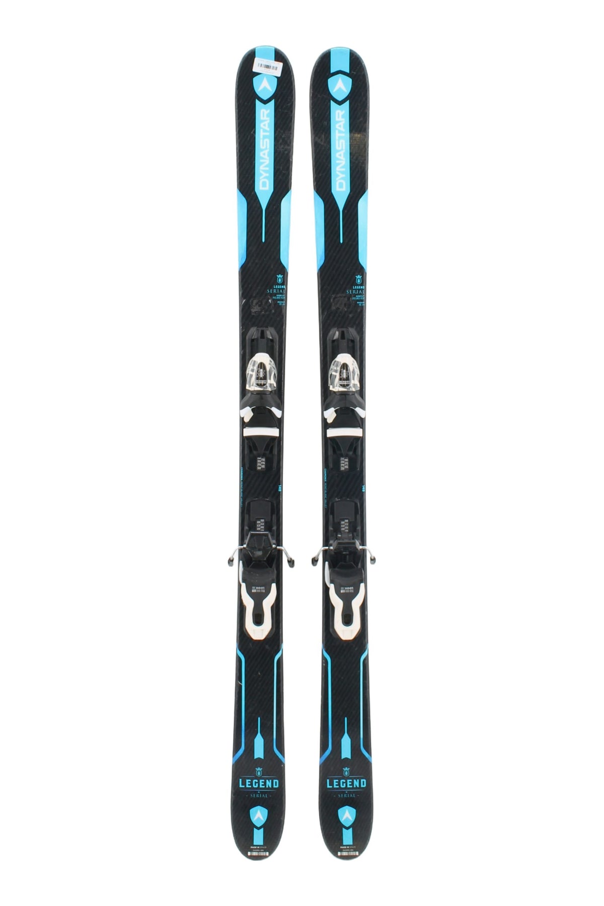 Dynastar Legend serial - 148