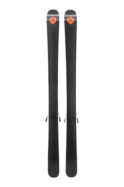 Dynastar Legend serial - 148