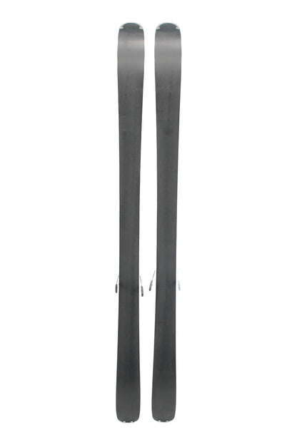 Rossignol Hero Limited E13 TI - 167