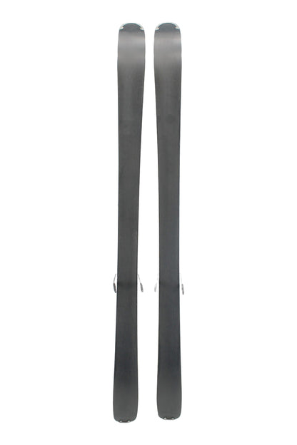 Atomic Bent 85 - 177