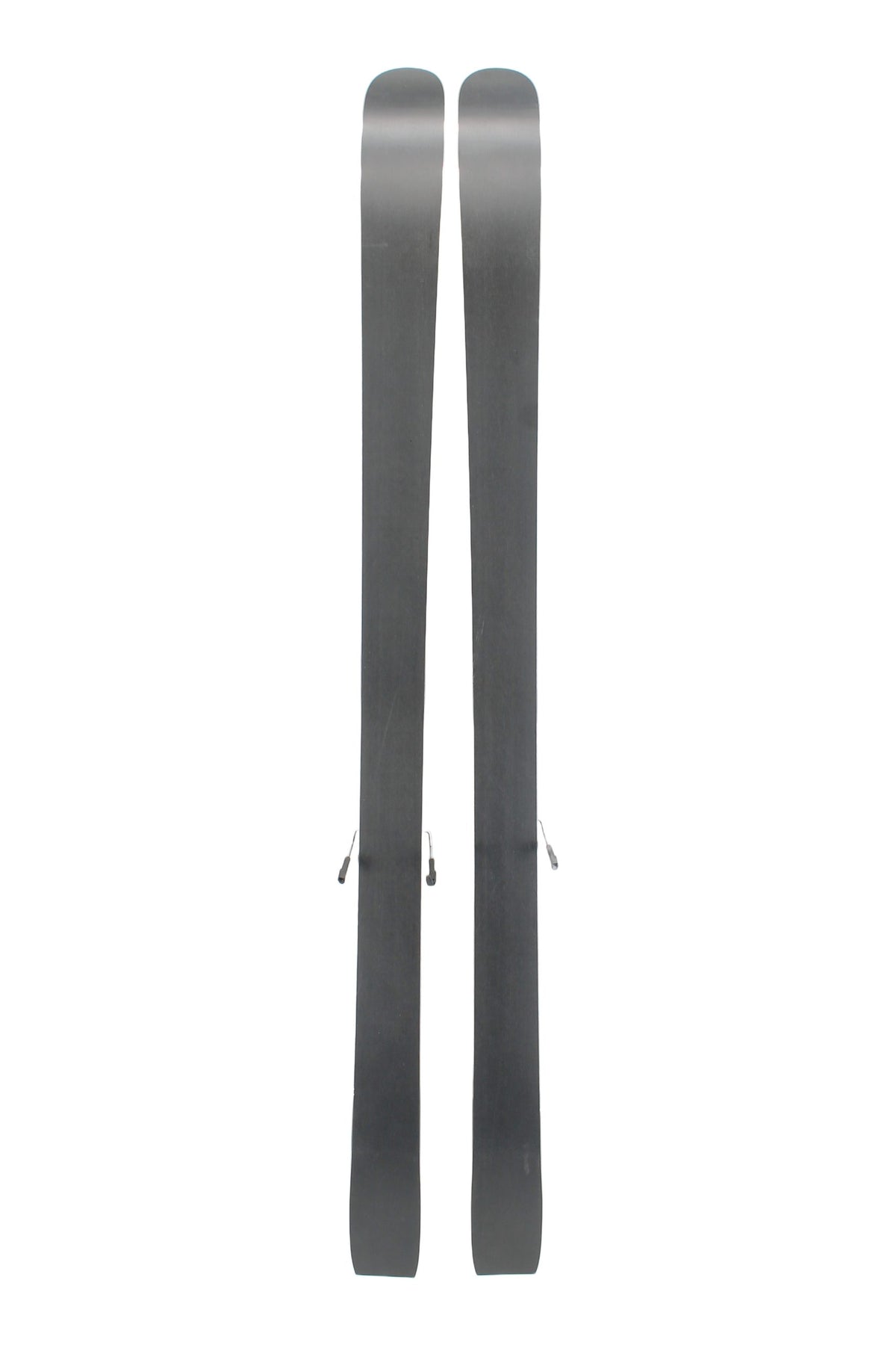 Dynastar Legend Pro 92 - 180