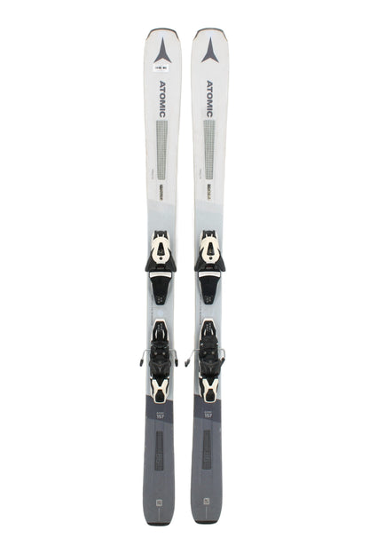 Atomic Vantage 86C - 157