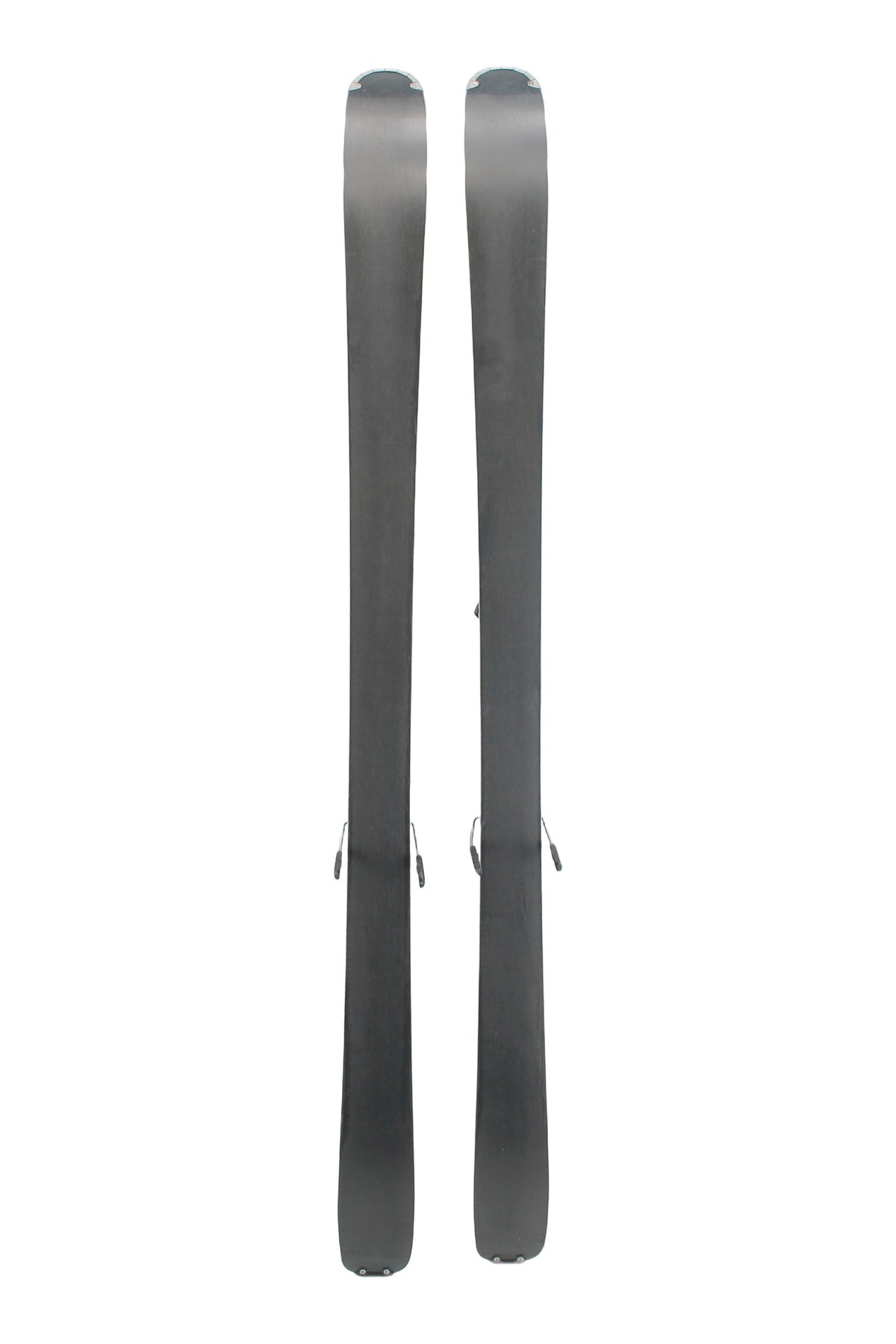 Atomic Bent 85 - 170