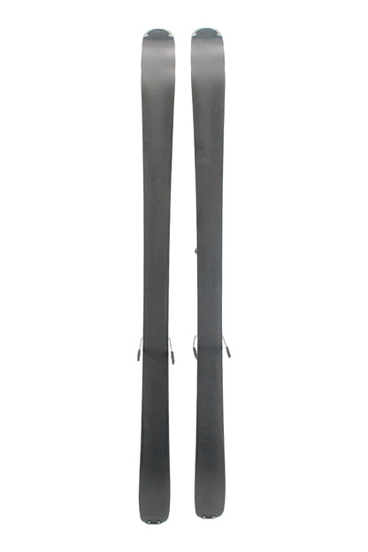 Atomic Bent 85 - 170