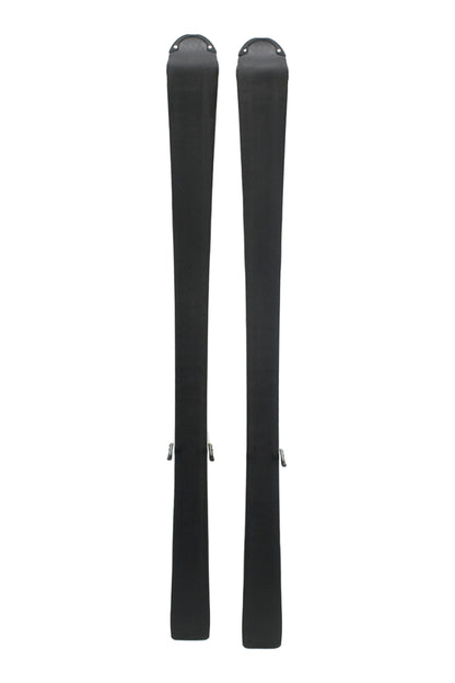 Volkl Racetiger SL11 - 130