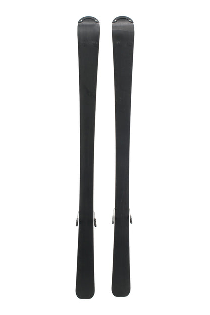 Nordica Spitfire dobermann - 140