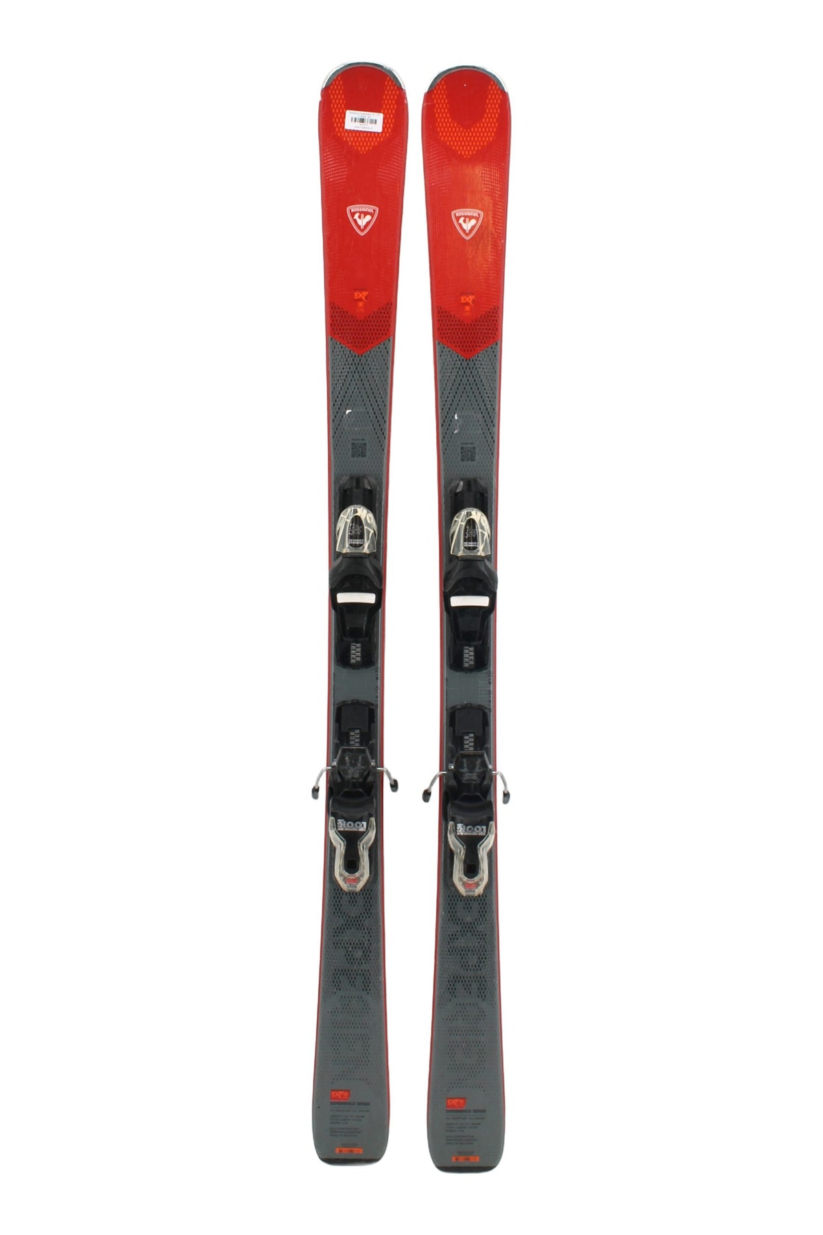 Rossignol Experience 76 - 152