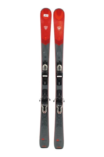 Rossignol Experience 76 - 152