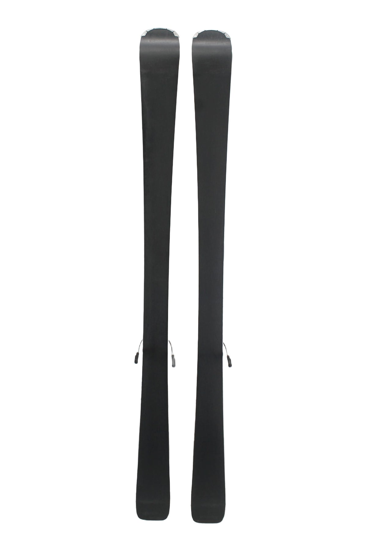Rossignol Experience 76 - 152