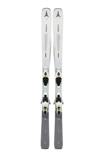 Atomic Vantage 77 - 163