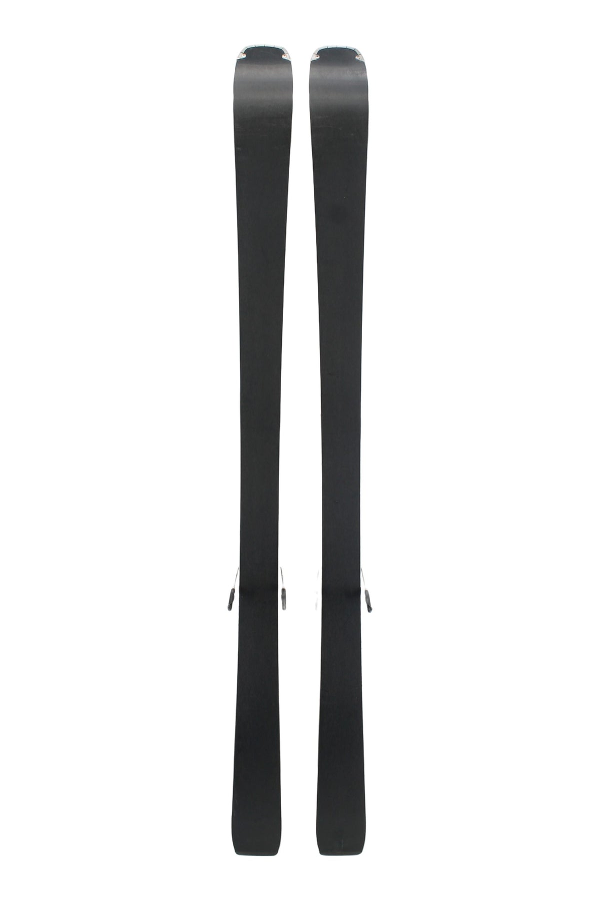 Atomic Vantage 77 - 163