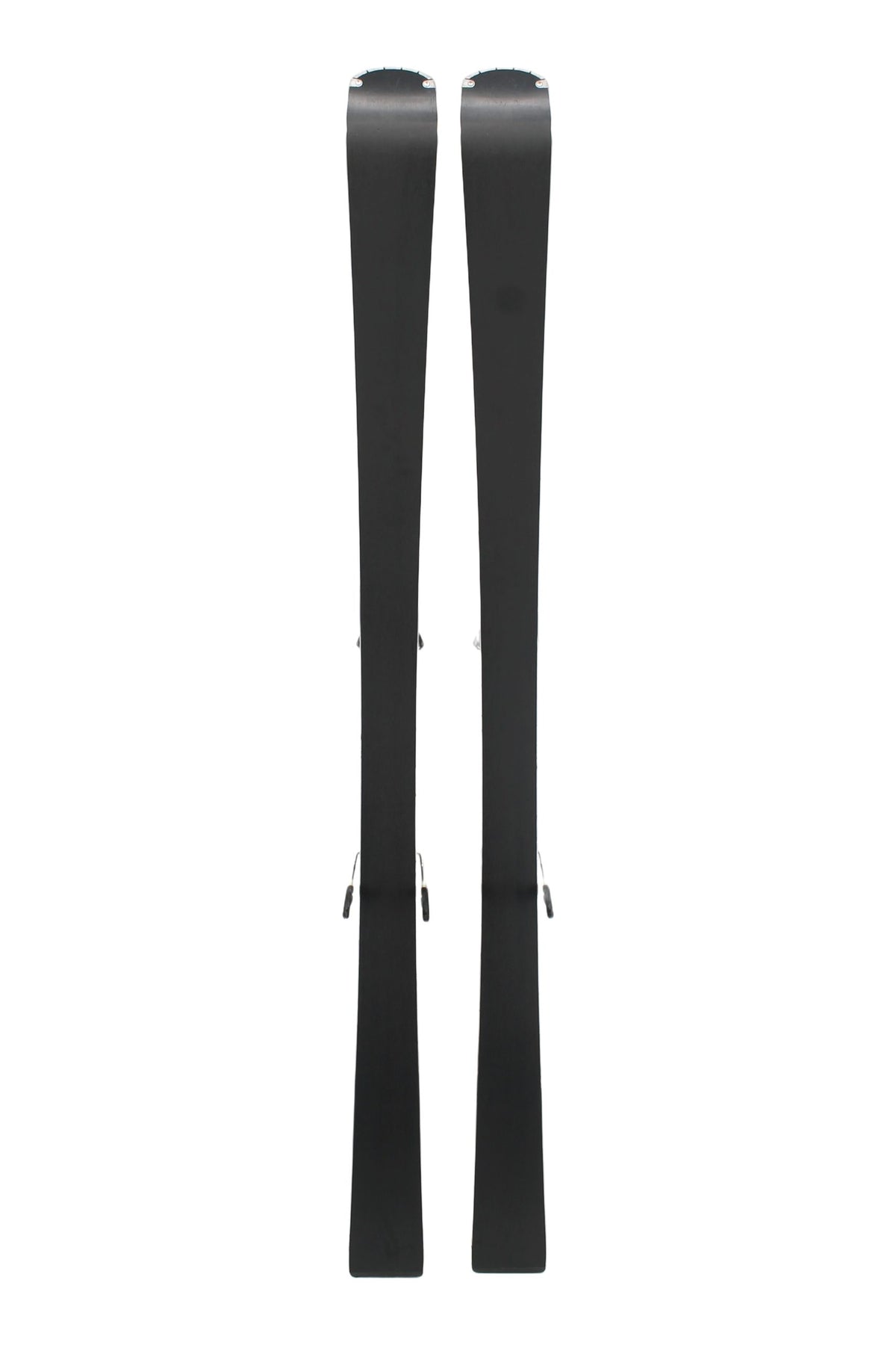 Salomon S max X7 ti - 167