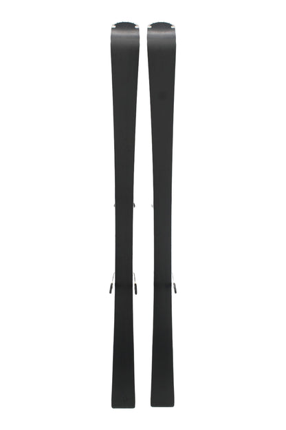 Salomon S max X7 ti - 167