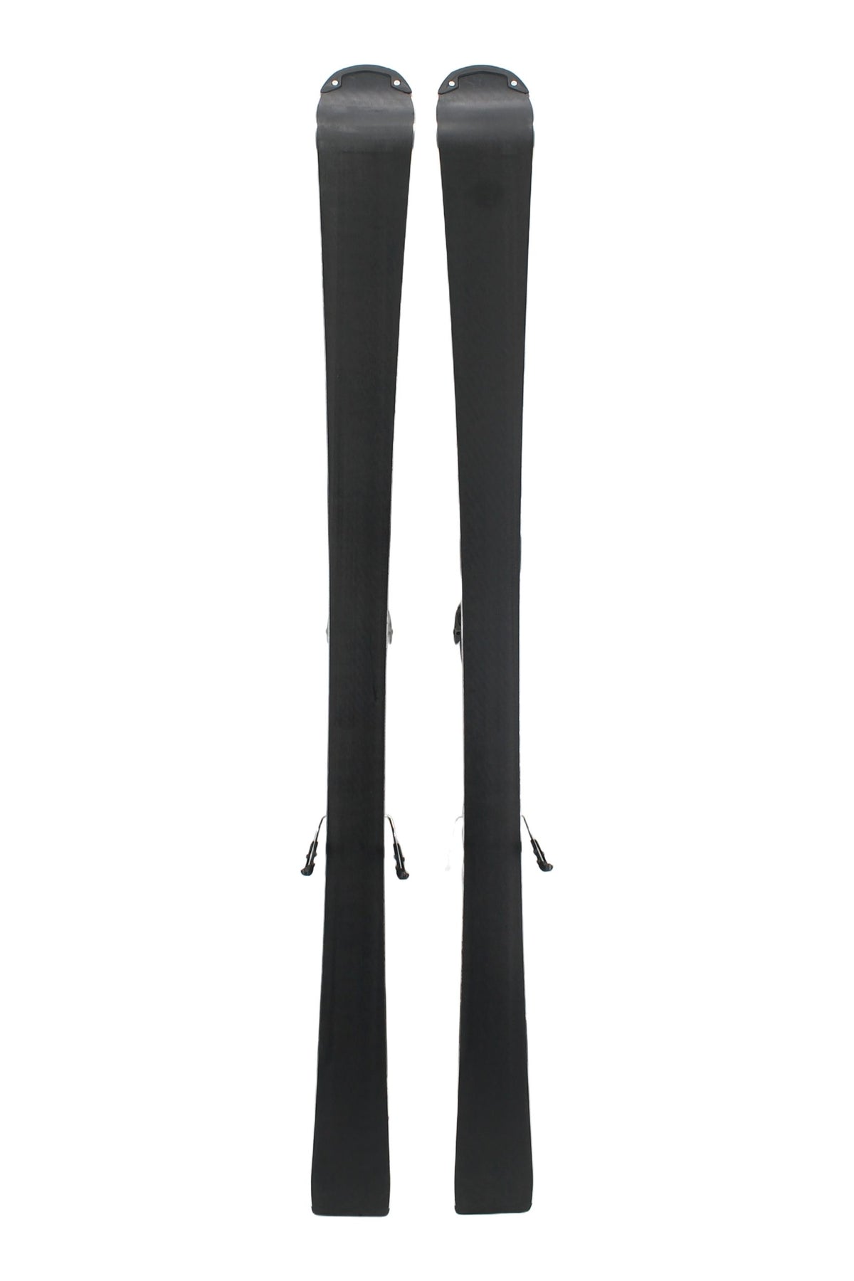 Volkl Deacon 7.4 - 144