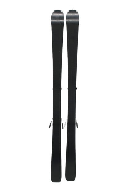 Fischer XTR pro MT - 155