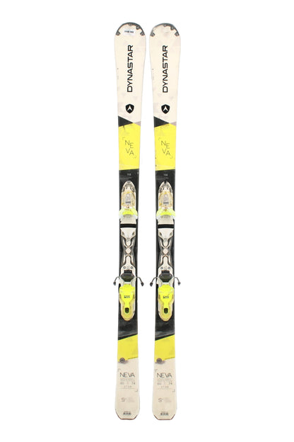 Dynastar Neva 74 - 158