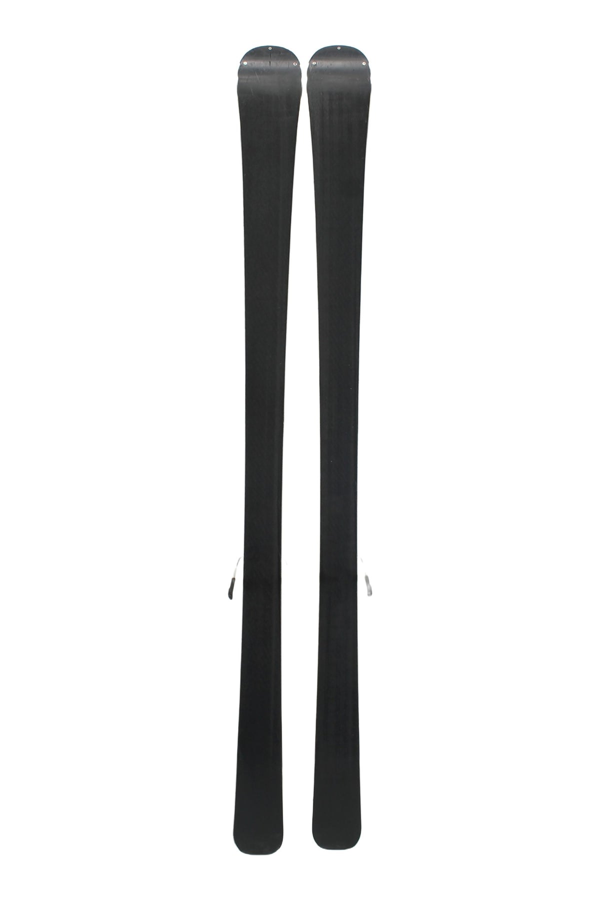 Dynastar Neva 74 - 158