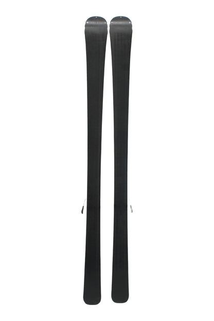 Dynastar Neva 74 - 158