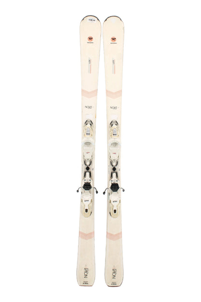 Rossignol Nova 2 - 152