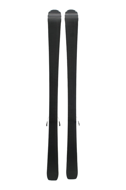 Rossignol Nova 2 - 152