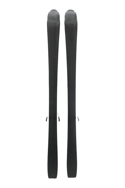 Dynastar Legend W75 - 156