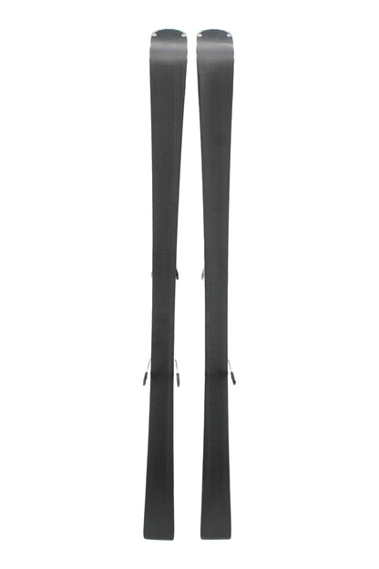 Salomon S max X7W ti - 165